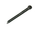 Mack 1020049 - clavo cabeza redonda 500 gr 1,5 x 25 mm | 10 piezas