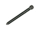 Mack 1020050 - clavo cabeza redonda 500 gr 1,8 x 30 mm | 10 piezas