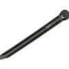Mack 1020051 - clavo cabeza redonda 1000 gr 2,0 x 35 mm | 10 piezas