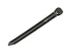 Mack 1020051 - clavo cabeza redonda 1000 gr 2,0 x 35 mm | 10 piezas