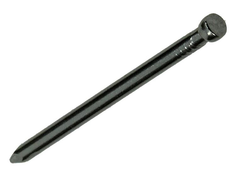 Mack 1020052 - clavo cabeza redonda 1000 gr 2,0 x 40 mm | 10 piezas
