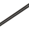 Mack 1020053 - clavo cabeza redonda 1000 gr 2,2 x 45 mm | 10 piezas
