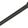 Mack 1020054 - clavo cabeza redonda 1000 gr 2,7 x 50 mm | 10 piezas