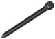 Mack 1020054 - clavo cabeza redonda 1000 gr 2,7 x 50 mm | 10 piezas