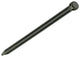 Mack 1020055 - clavo cabeza redonda 1000 gr 2,7 x 60 mm | 10 piezas