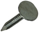 Mack 1020065 - clavo de esquisto galvanizado 1000 gr 3,0 x 20 mm | 10 piezas