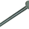 Mack 1020068 - clavo de esquisto galvanizado 1000 gr 3,5 x 60 mm | 10 piezas