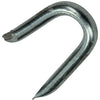 Mack 1020075 - grapa galvanizada 1000 gr 3,0 x 30 mm | 10 piezas