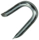 Mack 1020075 - grapa galvanizada 1000 gr 3,0 x 30 mm | 10 piezas