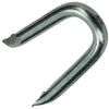 Mack 1020076 - grapa galvanizada 1000 gr 3,5 x 35 mm | 10 piezas