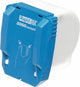 Grapas electricas rapidas grapas galvanizadas codigo 36 grapas 5050