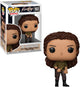 Funkopop! televisione: firefly - zoe washburne #1822