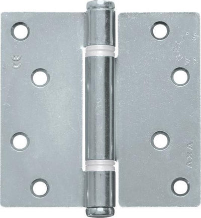 Cerniera Axa venelite - 89 x 89 mm