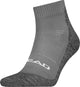 Head - unisex - hiking sokken - koud - 1 pack - maat 39-42