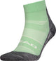 Head - unisex - hiking sokken - koud - 1 pack - maat 35-38