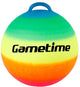 Skippyball Rainbow