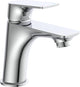 Schütte Schütte Washbasin mezclador Boston Chrome