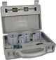 Set seghe a tazza Bosch pro multimateriale PC plus da 9 pezzi - 2608594...