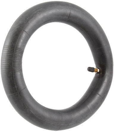 RMS INTER TUBE RMS 8 1 2 x 2 pollici (50-134) Autoventile 20 mm