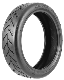 RMS Tire RMS 8 1 2 x 2 pollici per FoldStep