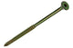 Mack 1020160 - tornillo para aglomerado vz kp-autoblocantegvz 50 piezas 6,0 x 120 mm | 3 piezas