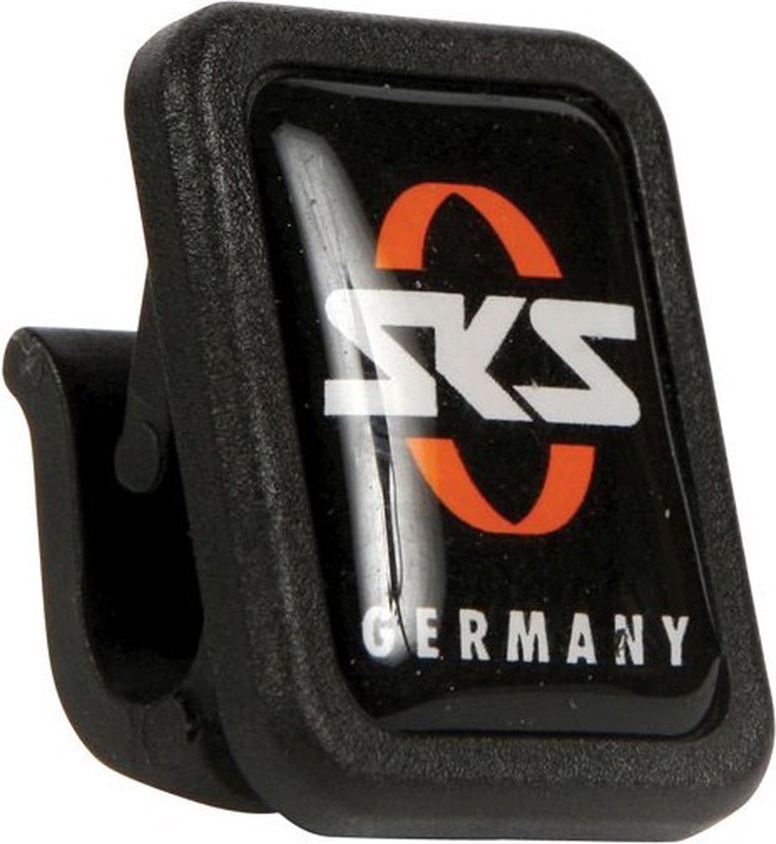 SKS Fender Confirmación Rectangular (P5)