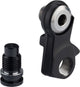 Unidad de eje Shimano para soporte de cambio trasero rd-r8000