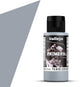 Vallejo hobbyverf acrylverf - 73615 usn light ghost grey - primer - acryl (60 ml) verf flesje - 60 ml