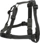 Trixie dog harness - reflective, adjustable, neoprene - 45-70x2.5cm