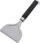 Weber Schraper per il plancha