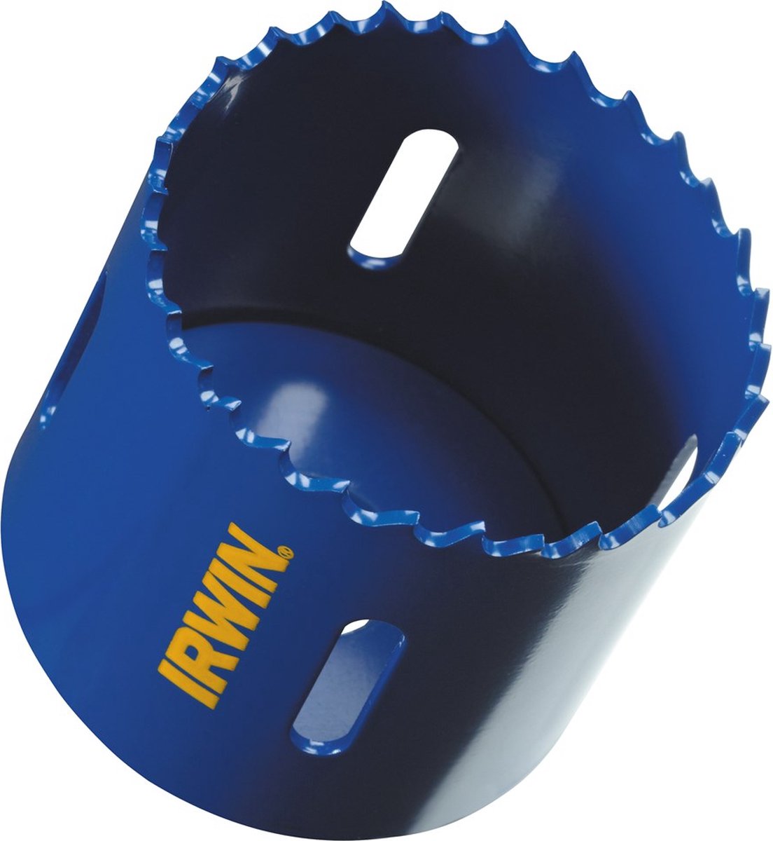Irwin bi-metaal gatzaag, o117mm