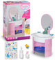Lavabo per neonati