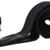 Continental Inner Tube Race da 28 pollici (20 25-622) FV 60 mm