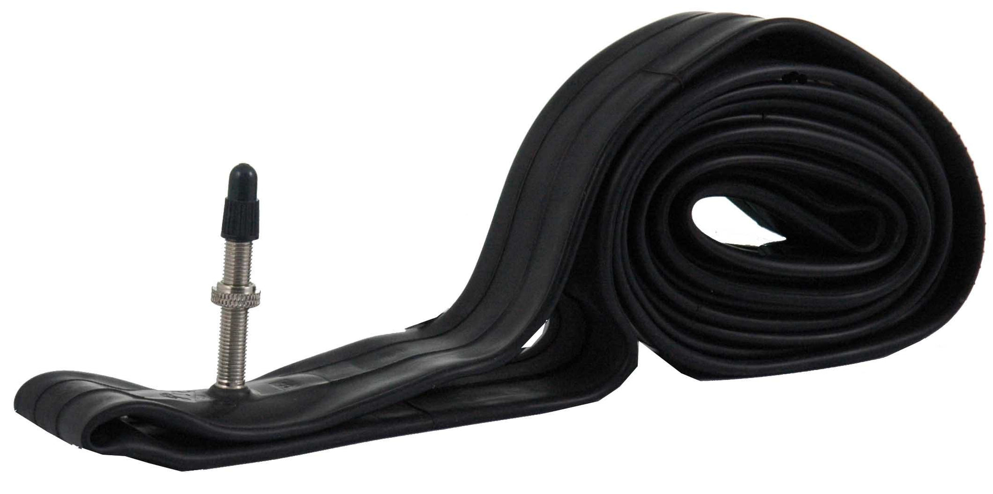 Continental Inner Tube Race da 28 pollici (20 25-622) FV 60 mm