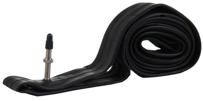 Continental Inner Tube Race da 28 pollici (20 25-622) FV 60 mm