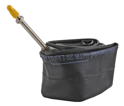 Bnb Continentale 26x1,75
