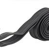 Continental Binnenband dv12 26 inch 37 47-559-590 dv 40 mm