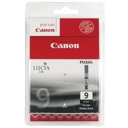Cartuccia d'inchiostro Canon PGI-9MBK nero opaco