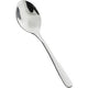 Ty cucchiaino caffè posate eterni 18 10 acciaio inox argento