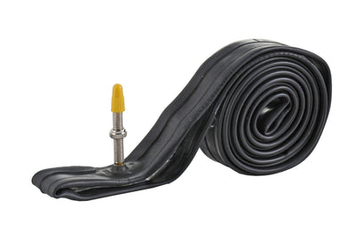 Tubo interno continentale SV17 28 pollici 32 47-622 SV 42 mm