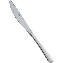 Ty coltello tavola posate eterni 18 10 acciaio inox argento