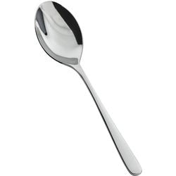 Ty cucchiaio posate eterni 18 10 argento inox