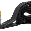 Continental BNB 28x1.40-1.75 SV17