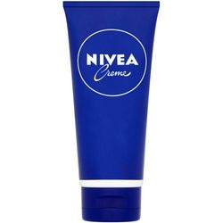 Crema idratante Nivea 100 ml unisex