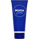 Crema idratante Nivea 100 ml unisex