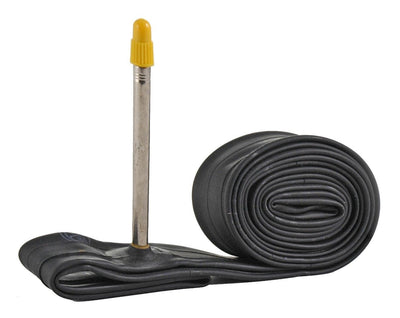 Continental Inner Tube 28 Poinch Race 20-622 25-630 SV 80mm Box