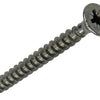 Mack 1020280 - tornillo aglomerado cabeza vz acero inoxidable a2 250 uds 5,0 x 50 mm | 2 piezas