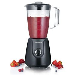 Severin Blender 600W 1,5 L SM 3707