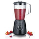 Severin Blender 600W 1,5 L SM 3707