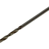 Mack 1018397 - taladro para metal hss g din 338 ø 1,5 x 40 mm 2 piezas | 5 piezas